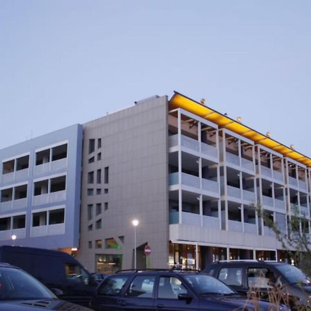Minzoni Gallipoli Sul Mare E 130 Mt Dal Centro Екстериор снимка